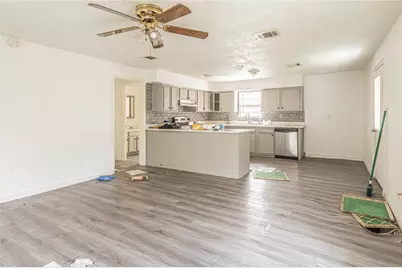 22316 Martin Drive, Porter, TX 77365 - Photo 34