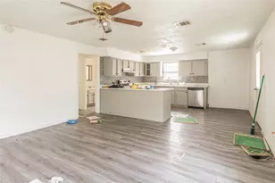 22316 Martin Dr, Porter, TX 77365 - Photo 34