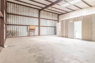 22316 Martin Dr, Porter, TX 77365 - Photo 30