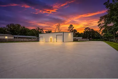 22316 Martin Drive, Porter, TX 77365 - Photo 2