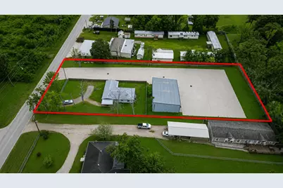 22316 Martin Drive, Porter, TX 77365 - Photo 28