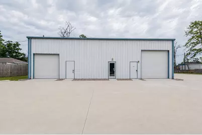 22316 Martin Drive, Porter, TX 77365 - Photo 22