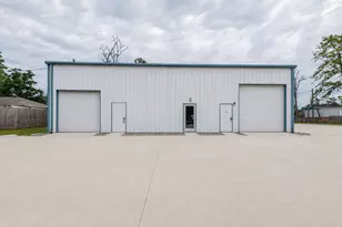 22316 Martin Dr, Porter, TX 77365 - Photo 22