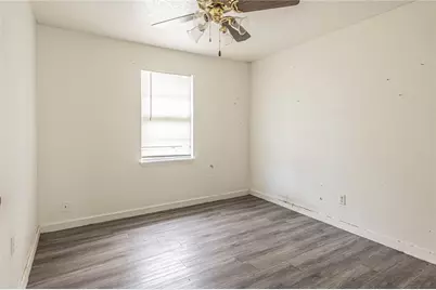 22316 Martin Drive, Porter, TX 77365 - Photo 26