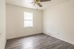22316 Martin Dr, Porter, TX 77365 - Photo 26
