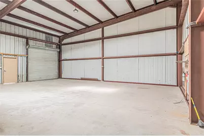 22316 Martin Drive, Porter, TX 77365 - Photo 30
