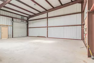 22316 Martin Dr, Porter, TX 77365 - Photo 30