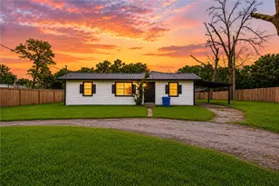 22316 Martin Dr, Porter, TX 77365 - Photo 2