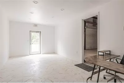 22316 Martin Drive, Porter, TX 77365 - Photo 12