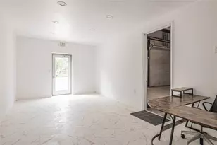 22316 Martin Dr, Porter, TX 77365 - Photo 12