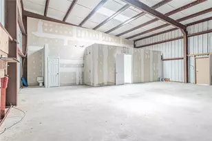 22316 Martin Dr, Porter, TX 77365 - Photo 14