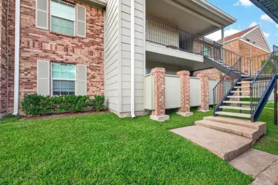 2800 Jeanetta Street #1211, Houston, TX 77063 - Photo 10