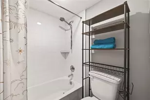 2800 Jeanetta St, Houston, TX 77063 - Photo 8