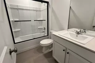 16602 Trembling Aspen Ln, New Caney, TX 77357 - Photo 14