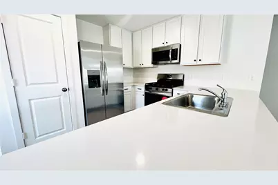 16602 Trembling Aspen Lane, New Caney, TX 77357 - Photo 6