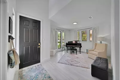142 Pronghorn Place, Montgomery, TX 77316 - Photo 10