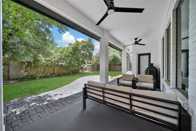 142 Pronghorn Place, Montgomery, TX 77316 - Photo 48