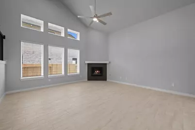 85 Shining Point Drive, Waller, TX 77484 - Photo 6
