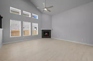 85 Shining Pt Dr, Waller, TX 77484 - Photo 6