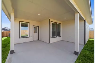 85 Shining Point Drive, Waller, TX 77484 - Photo 10