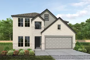 85 Shining Pt Dr, Waller, TX 77484 - Photo 1