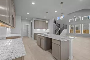 85 Shining Pt Dr, Waller, TX 77484 - Photo 4