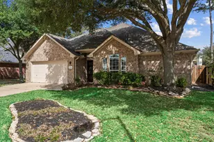 13830 Pawnee Trails Dr, Cypress, TX 77429 - Photo 26