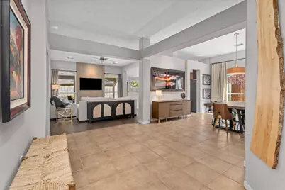 13830 Pawnee Trails Drive, Cypress, TX 77429 - Photo 8