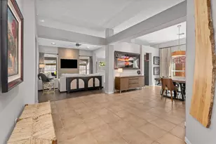 13830 Pawnee Trails Dr, Cypress, TX 77429 - Photo 8