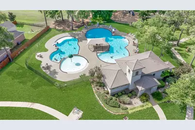 13830 Pawnee Trails Drive, Cypress, TX 77429 - Photo 30