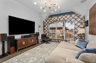 13830 Pawnee Trails Dr, Cypress, TX 77429 - Photo 18