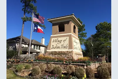 13830 Pawnee Trails Drive, Cypress, TX 77429 - Photo 28