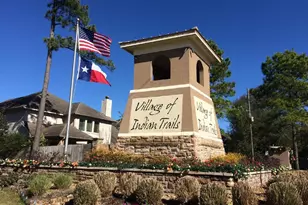 13830 Pawnee Trails Dr, Cypress, TX 77429 - Photo 28