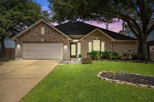 13830 Pawnee Trails Dr, Cypress, TX 77429 - Photo 2