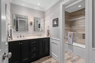 13830 Pawnee Trails Drive, Cypress, TX 77429 - Photo 16