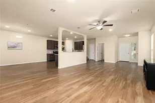 17135 Devon Dogwood Trail, Richmond, TX 77407 - Photo 4