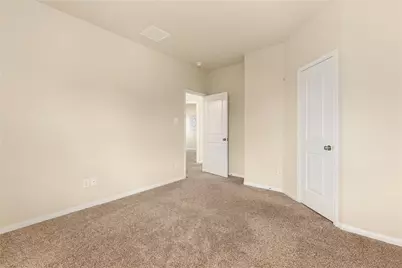 17135 Devon Dogwood Trail, Richmond, TX 77407 - Photo 22