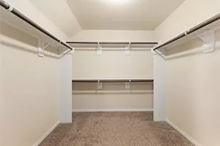 17135 Devon Dogwood Trail, Richmond, TX 77407 - Photo 14