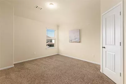 17135 Devon Dogwood Trail, Richmond, TX 77407 - Photo 20