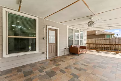 17135 Devon Dogwood Trail, Richmond, TX 77407 - Photo 26
