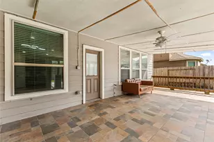 17135 Devon Dogwood Trail, Richmond, TX 77407 - Photo 26