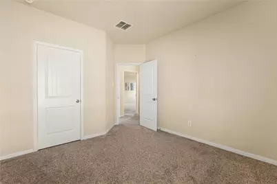 17135 Devon Dogwood Trail, Richmond, TX 77407 - Photo 20