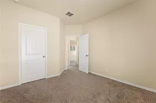 17135 Devon Dogwood Trail, Richmond, TX 77407 - Photo 20