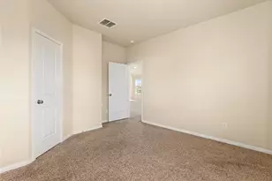 17135 Devon Dogwood Trail, Richmond, TX 77407 - Photo 24