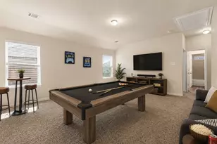 17135 Devon Dogwood Trail, Richmond, TX 77407 - Photo 14