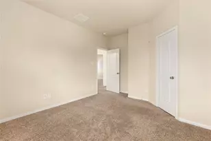 17135 Devon Dogwood Trail, Richmond, TX 77407 - Photo 22