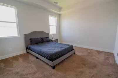 615 Northew Street #K, Houston, TX 77091 - Photo 12