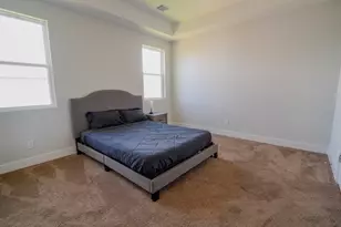 615 Northew St, Houston, TX 77091 - Photo 12