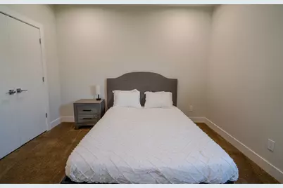 615 Northew Street #K, Houston, TX 77091 - Photo 16