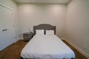615 Northew St, Houston, TX 77091 - Photo 16